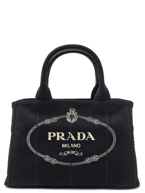 outlet prada borse milano|prada milano.